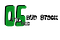 Outer Spaced BudStack