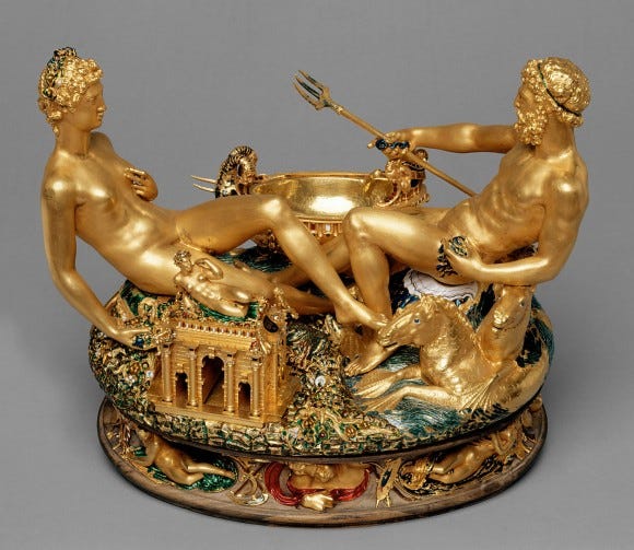 https://www.tygodnikpowszechny.pl/sites/default/files/styles/foto_tresc/public/cellini_-_sogenannte_saliera_1540-1543_kunstkammer_8811.jpg?itok=rpbZJ8U3