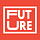 Beyond the Future
