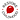Restore Childhood's avatar