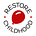 Restore Childhood's avatar