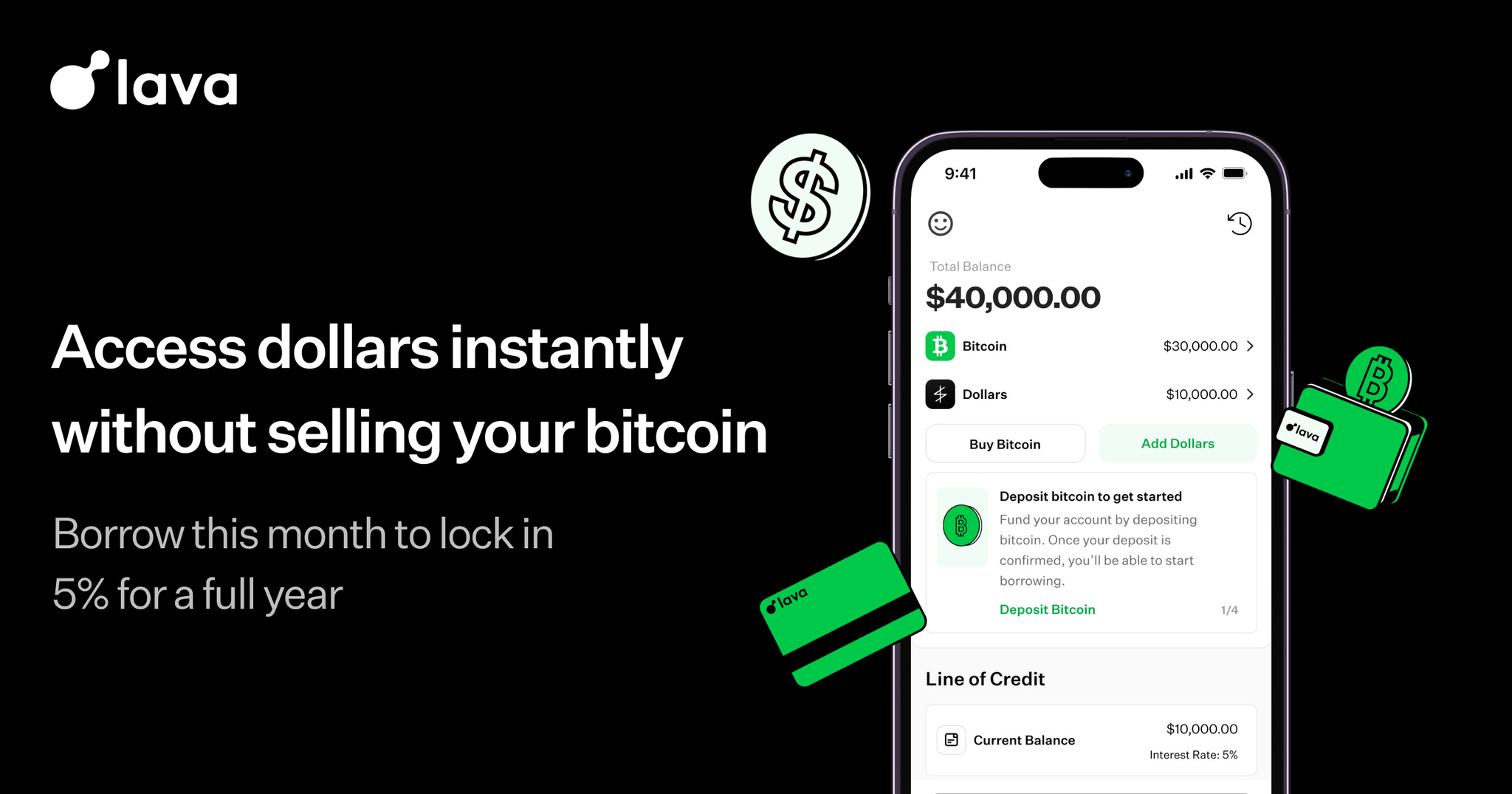 5 Lessons I Learned in 2025 - by Anthony Pompliano