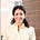 Avatar de Gabriela Calderon de Burgos