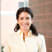 Gabriela Calderon de Burgos's avatar