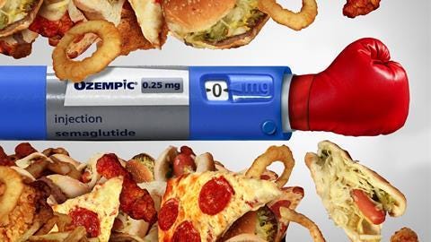 semaglutide injection site sore How To Treat Wegovy Injection Site Pain Safely and Comfortably