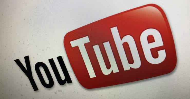 Cropped img 3586 1 Cropped img 3586 1