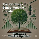 The Pathways School