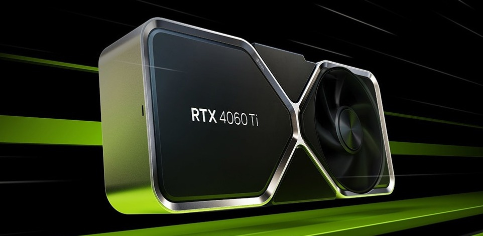 5 budget GPUs that make local image generation feel fast 5 budget GPUs that make local image generation feel fast