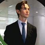 The People’s Newsletter