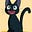 NM's avatar