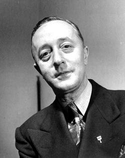 James Roscoe Drummond (1902-1983) - Mémorial Find a Grave James Roscoe Drummond (1902-1983) - Mémorial Find a Grave