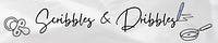 Scribbles and Dribbles