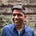 Shantha Shanmugalingam's avatar