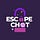 Escape Chat
