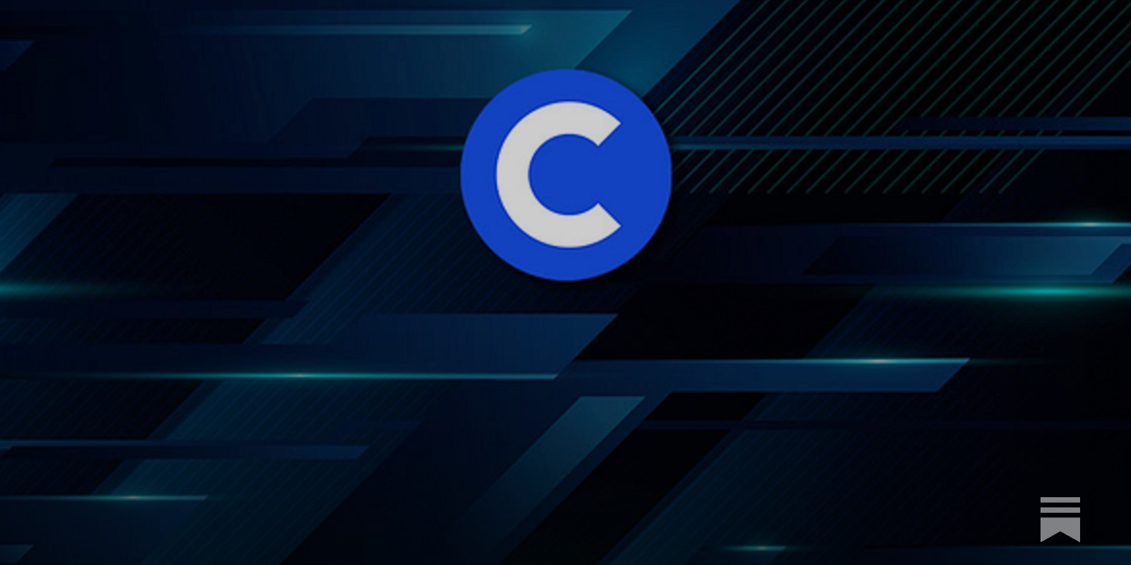 Coinbase: ¿Qué es y cómo funciona?