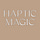 Haptic Magic