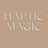 Haptic Magic