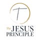 The Jesus Principle by L James Johnson