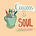 Crayons & Soul 