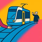 Your Body Does Know How to Heal itself...