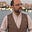 Bret Warshawsky's avatar