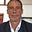 Peter Kingsford's avatar