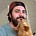 Garrett Readling's avatar