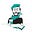Tim Lacy's avatar