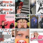 Index of Posts about Sarah Moch