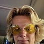John Gayle's avatar