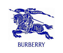 logo. A leap backwards for a brand ...