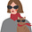 Ilaria's avatar