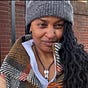 Dr Stacey Patton's avatar