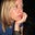 Kirsten L. Schneider's avatar