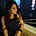 Shreyaalogy's avatar