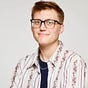 Clark Shetter's avatar