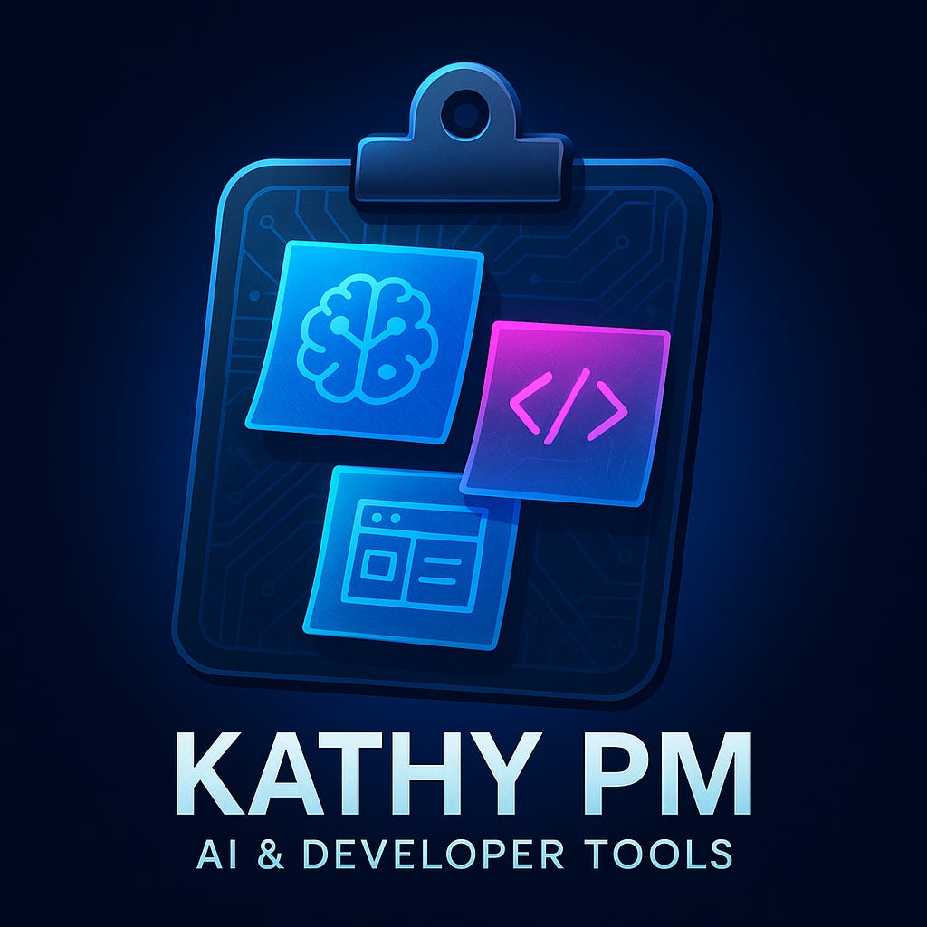 Kathy PM