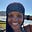 Esha Estar:Between the Fire's avatar