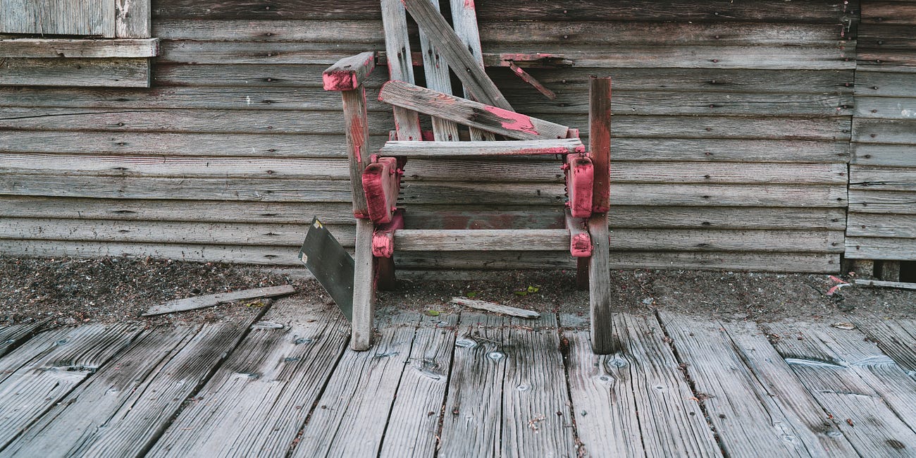 Admissions - "Marcom" - Development: Three Legged Stool?