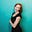 Sarah  Keeler's avatar