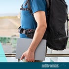 Remote Field Kit: Must-Have Tools for Your Location-Independent Life & Business