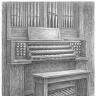 Sucking Cock in the Choir Loft (Tales of a Church Harem- NSFW)
