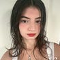 doğa🪩's avatar