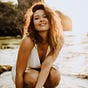 Aliyah O'Brien's avatar