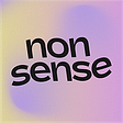 nonsense newsletter