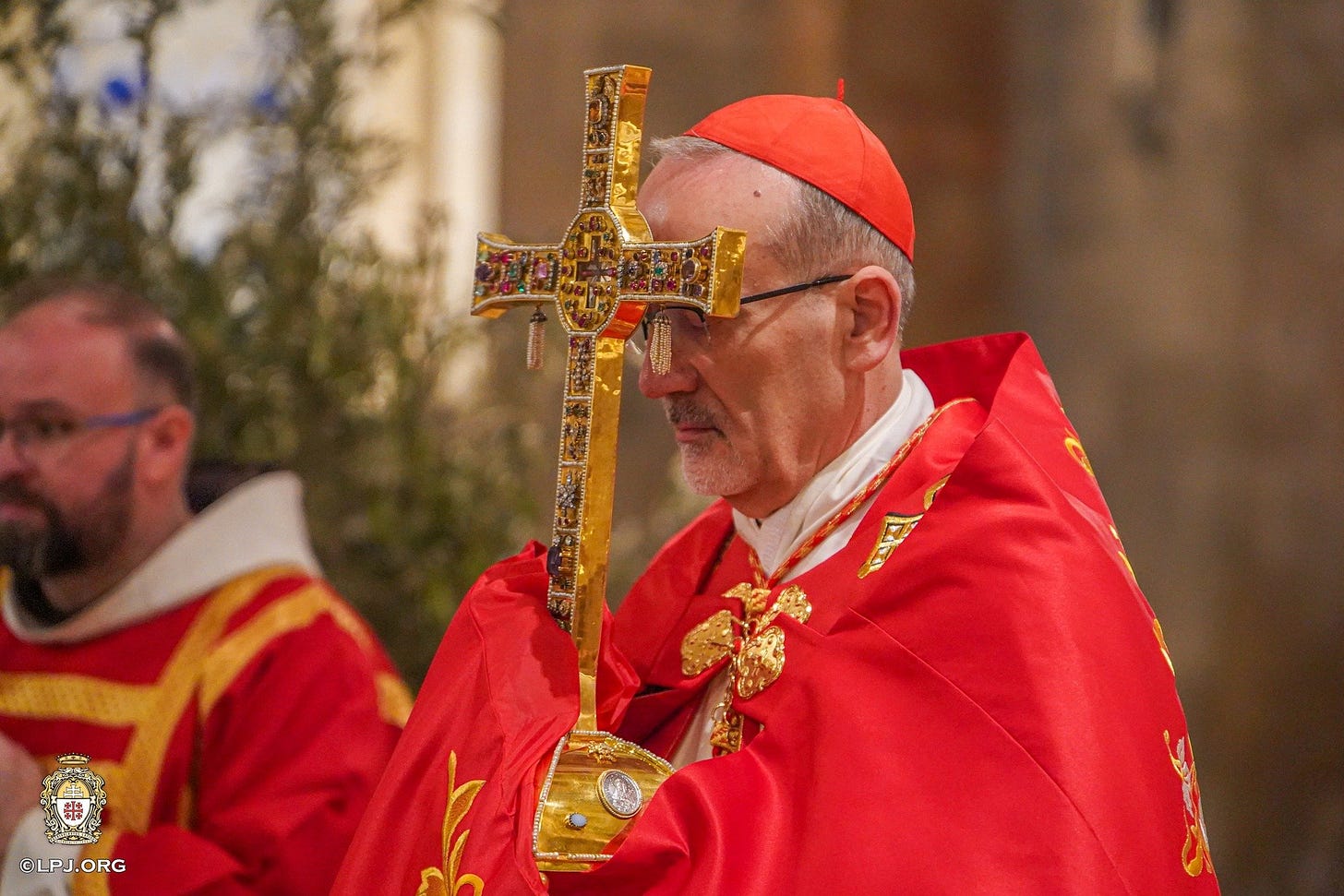 ©LPJerusalem ©LPJerusalem