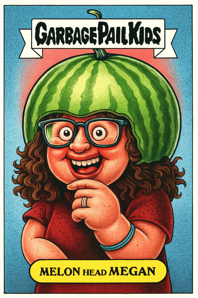 Blood Ballots and Bans: Volpe and Luthmann expose election chaos, censorship, and a courtroom meltdown in Episode 63 of The Unknown Podcast.