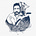 K. Ghosh's avatar