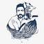 User's avatar