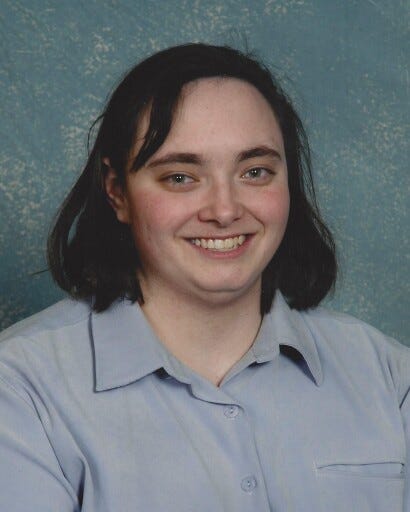 Nicole Beverly Hildebrand Profile Photo Nicole Beverly Hildebrand Profile Photo